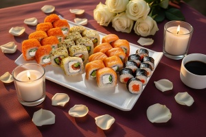 14 �������