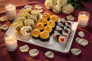 14 �������