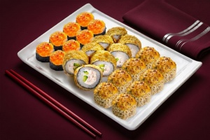 23 �������