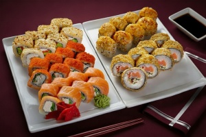 23 �������