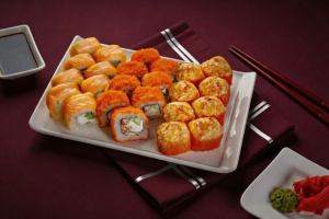 23 �������